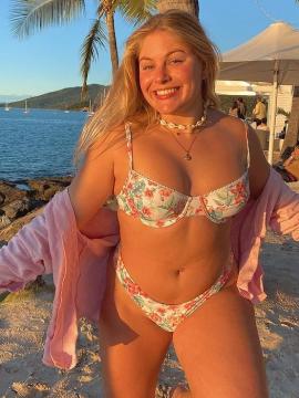 OnlyFans - BIKINI GIRLS 👧 😍 Scene 7791 — photo 7 of 20