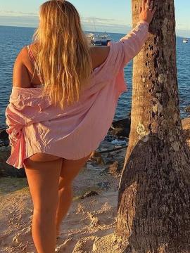 OnlyFans - BIKINI GIRLS 👧 😍 Scene 7791 — photo 8 of 20