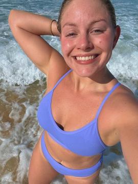 OnlyFans - BIKINI GIRLS 👧 😍 Scene 7791 — photo 13 of 20