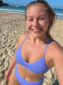 OnlyFans - BIKINI GIRLS 👧 😍 Scene 7791 — photo 15 of 20