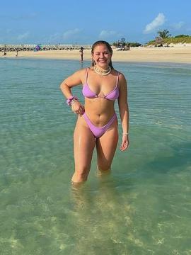 OnlyFans - BIKINI GIRLS 👧 😍 Scene 7792 — photo 2 of 20