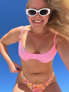 OnlyFans - BIKINI GIRLS 👧 😍 Scene 7792 — photo 11 of 20