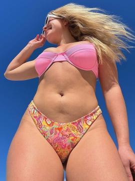 OnlyFans - BIKINI GIRLS 👧 😍 Scene 7792 — photo 12 of 20