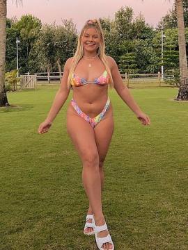 OnlyFans - BIKINI GIRLS 👧 😍 Scene 7792 — photo 14 of 20