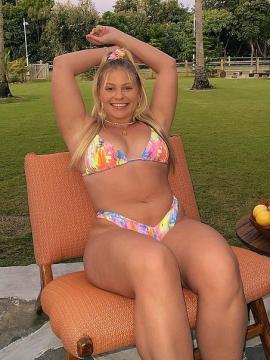 OnlyFans - BIKINI GIRLS 👧 😍 Scene 7792 — photo 15 of 20