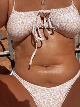OnlyFans - BIKINI GIRLS 👧 😍 Scene 7793 — photo 12 of 20