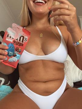 OnlyFans - BIKINI GIRLS 👧 😍 Scene 7793 — photo 14 of 20