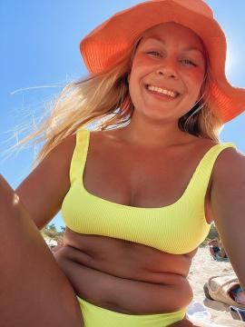 OnlyFans - BIKINI GIRLS 👧 😍 Scene 7793 — photo 19 of 20