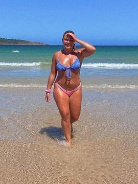 OnlyFans - BIKINI GIRLS 👧 😍 Scene 7794 — photo 14 of 20