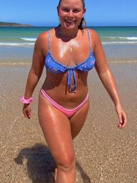 OnlyFans - BIKINI GIRLS 👧 😍 Scene 7794 — photo 15 of 20