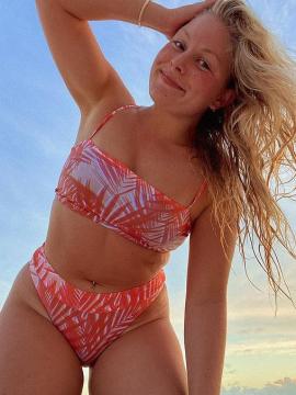 OnlyFans - BIKINI GIRLS 👧 😍 Scene 7794 — photo 17 of 20