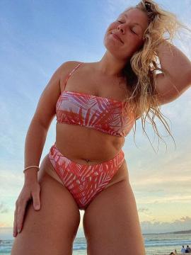 OnlyFans - BIKINI GIRLS 👧 😍 Scene 7794 — photo 19 of 20