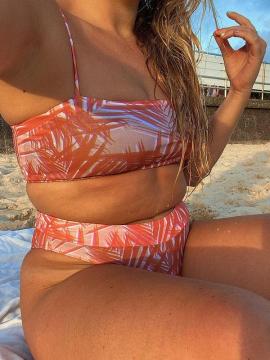 OnlyFans - BIKINI GIRLS 👧 😍 Scene 7794 — photo 20 of 20