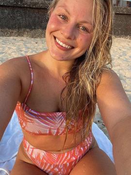 OnlyFans - BIKINI GIRLS 👧 😍 Scene 7795 — photo 1 of 20