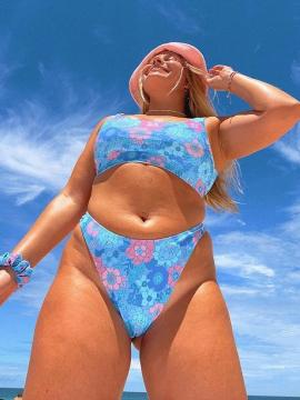 OnlyFans - BIKINI GIRLS 👧 😍 Scene 7795 — photo 3 of 20