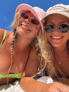 OnlyFans - BIKINI GIRLS 👧 😍 Scene 7795 — photo 8 of 20