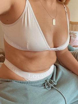 OnlyFans - BIKINI GIRLS 👧 😍 Scene 7795 — photo 15 of 20