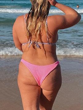 OnlyFans - BIKINI GIRLS 👧 😍 Scene 7796 — photo 2 of 20