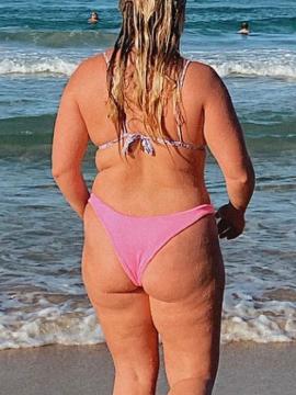 OnlyFans - BIKINI GIRLS 👧 😍 Scene 7796 — photo 3 of 20