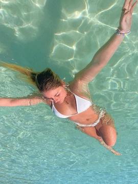 OnlyFans - BIKINI GIRLS 👧 😍 Scene 7796 — photo 4 of 20