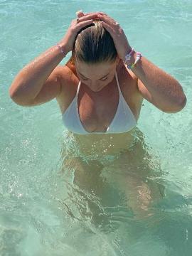 OnlyFans - BIKINI GIRLS 👧 😍 Scene 7796 — photo 7 of 20