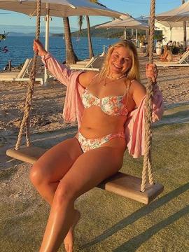 OnlyFans - BIKINI GIRLS 👧 😍 Scene 7796 — photo 11 of 20