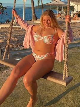 OnlyFans - BIKINI GIRLS 👧 😍 Scene 7796 — photo 12 of 20