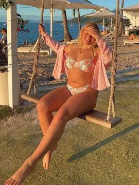 OnlyFans - BIKINI GIRLS 👧 😍 Scene 7796 — photo 15 of 20