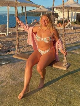 OnlyFans - BIKINI GIRLS 👧 😍 Scene 7796 — photo 16 of 20