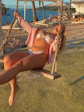 OnlyFans - BIKINI GIRLS 👧 😍 Scene 7796 — photo 17 of 20