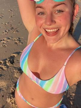 OnlyFans - BIKINI GIRLS 👧 😍 Scene 7796 — photo 19 of 20