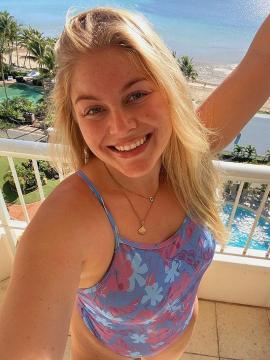 OnlyFans - BIKINI GIRLS 👧 😍 Scene 7797 — photo 5 of 20