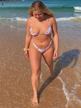 OnlyFans - BIKINI GIRLS 👧 😍 Scene 7797 — photo 12 of 20