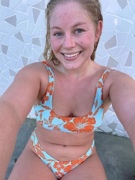 OnlyFans - BIKINI GIRLS 👧 😍 Scene 7798 — photo 3 of 20