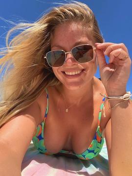 OnlyFans - BIKINI GIRLS 👧 😍 Scene 7798 — photo 5 of 20