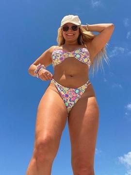 OnlyFans - BIKINI GIRLS 👧 😍 Scene 7798 — photo 11 of 20