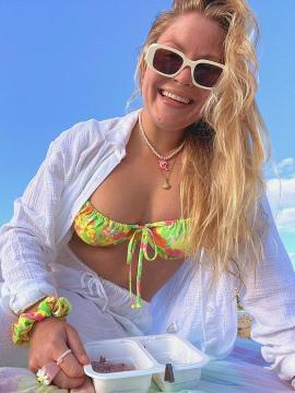 OnlyFans - BIKINI GIRLS 👧 😍 Scene 7799 — photo 19 of 20