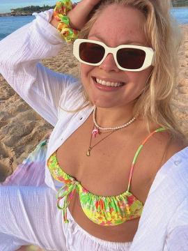 OnlyFans - BIKINI GIRLS 👧 😍 Scene 7799 — photo 20 of 20