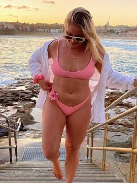 OnlyFans - BIKINI GIRLS 👧 😍 Scene 7800 — photo 11 of 20