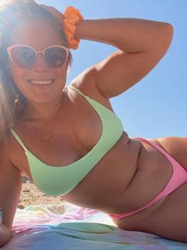 OnlyFans - BIKINI GIRLS 👧 😍 Scene 7801 — photo 11 of 20