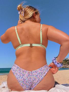OnlyFans - BIKINI GIRLS 👧 😍 Scene 7801 — photo 14 of 20