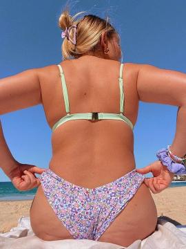 OnlyFans - BIKINI GIRLS 👧 😍 Scene 7801 — photo 15 of 20