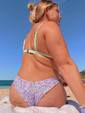 OnlyFans - BIKINI GIRLS 👧 😍 Scene 7801 — photo 16 of 20