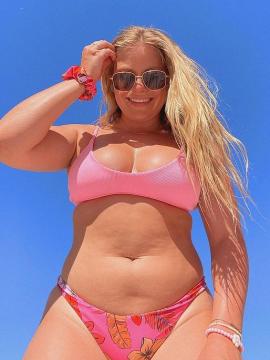 OnlyFans - BIKINI GIRLS 👧 😍 Scene 7802 — photo 3 of 20