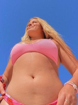 OnlyFans - BIKINI GIRLS 👧 😍 Scene 7802 — photo 4 of 20