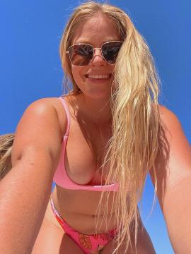 OnlyFans - BIKINI GIRLS 👧 😍 Scene 7802 — photo 5 of 20