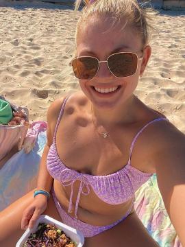 OnlyFans - BIKINI GIRLS 👧 😍 Scene 7802 — photo 7 of 20