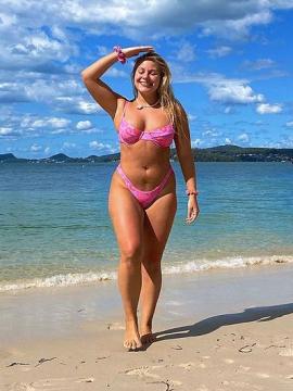 OnlyFans - BIKINI GIRLS 👧 😍 Scene 7802 — photo 15 of 20