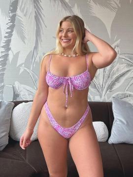 OnlyFans - BIKINI GIRLS 👧 😍 Scene 7810 — photo 3 of 20
