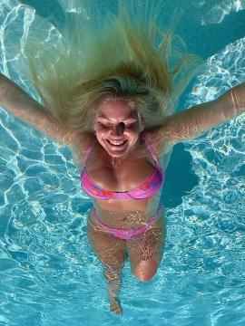OnlyFans - BIKINI GIRLS 👧 😍 Scene 7810 — photo 6 of 20
